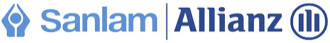 Sanlam Allianz